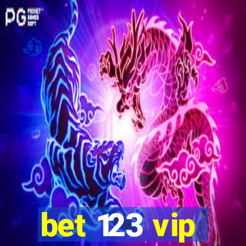 bet 123 vip